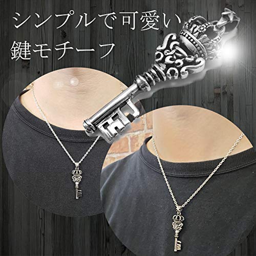 アルズニ　ネックレス 71PlQV+OreL._SY300_QL30_.jpg